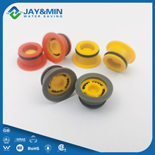 ACS/Watermark/SASO/saber�J�C�Ļ����ɲ�ж��Ƕʽ��ˮƬ