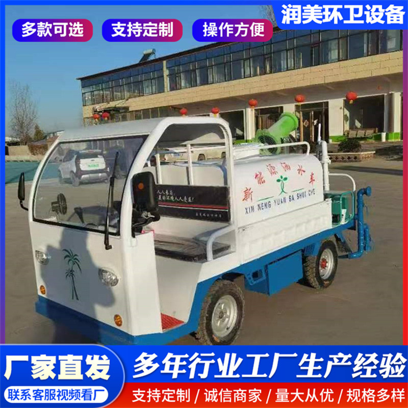 微信图片_20220926162639.jpg