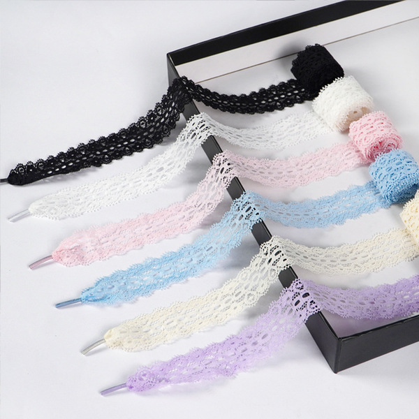 Hair band