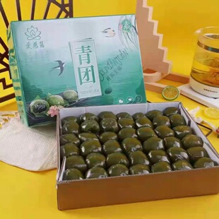 ���F���� Ŵ�׈F8��������ζ С����ʳ���c �����̳��������l