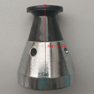 �����50kpa���C28-50�މ��y������Ś��y�߉�做���