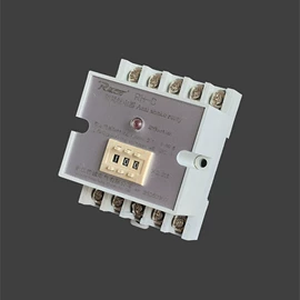 低压接触器;高压接触器;微型断路器