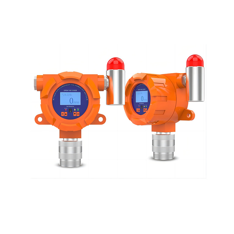 PLT219-FC̶ʽ۳̽PM2.5PM10۳崫