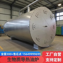 偠tSҹ|偠tˮ偠tRȫ