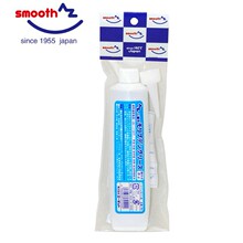 ��Ʒ�ձ�AZ�����f����֬791�Cе�S�͝�����789�S�Н���֬����
