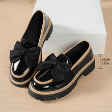 ���Q�羳�W���r��ƴɫ����ЬŮ2026�¿�����YӢ��СƤЬ�͹ņ�Ь