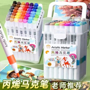 ���Sֱ�l��ϩ�R�˹P5000�нӶ����N��