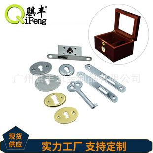 �U�Sѩ�Ѻ��i����y�а��i ������i����耳װ��b�iľ���i��