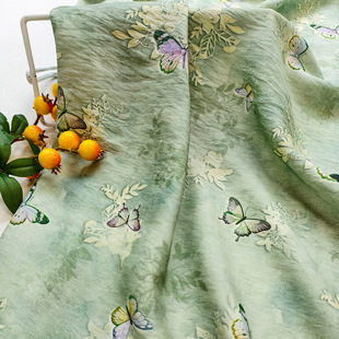 �\�G��Ӱ�\�ޔ��aӡ����������ʽ�������B��ȹ���������ֹ�diy