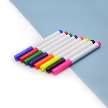 ����Ư���P��ɫ�A�ܰװ�P��ͯˮ�ϑҸ�ˮ�ʹP������ɫ���b�ɲ���