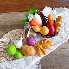 �������׺��}���t������ˮ���ߙ����[�ĵ��߹�ˇƷ��@�L�zӰ����