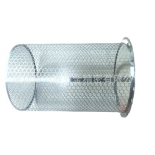 �S�Ҷ����ṩ���P䓞VͲ ���P䓾�A�^�VͲ �g�̺����^�VͲ