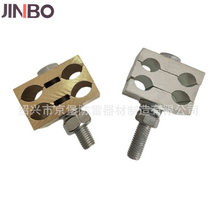 �������� �S�~�ӵؾ��A���K�Ͼ��A  ��|늾��A �~ �T�� �S��