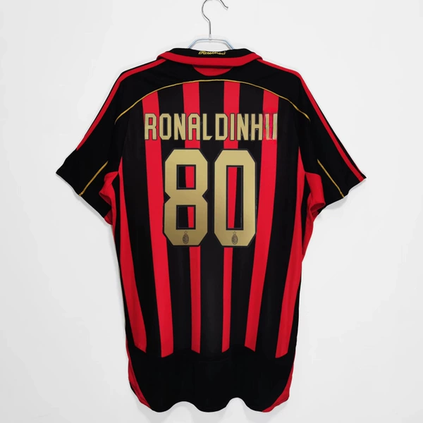 Ball, with short sleeve, custom-made