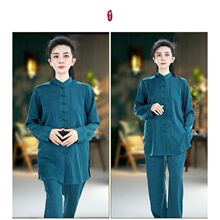 ������Ʒ̫�O����Ů̫�Oȭ�����ҾӶ�����b���g����