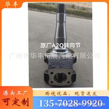 ���A2Qԭ�S�D�� ǰ݆ǰ����� ��܇؛܇��܇�ؿ��D��ױP���