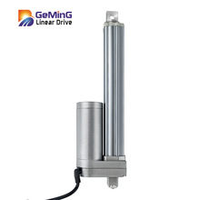 늄������U������С��늄��ƗU����;��ˮ�ȼ�IP66ֱ��늄��ƗU