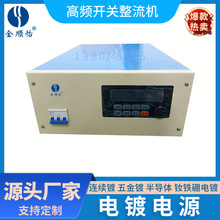 PCBlC}_ֱ늽t僽y懏Sl