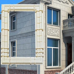 ����ģ���_�R���Ӵ���ģ�̈́e����߅���lˮ���⠝��߅����Wʽ�b�