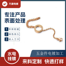 ˮ僼ӹS ~Ʒõӹ  ̎僽ӹ