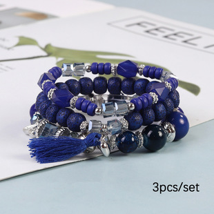 �W�������L�����ׁ���朮����L��Ůʿ�������K����������C���l