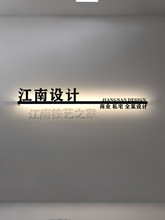 ��˾ǰ̨����logo�����󠝱������������T���Fˇ�ҿհl����