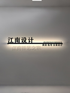 ��˾ǰ̨����logo�����󠝱������������T���Fˇ�ҿհl����
