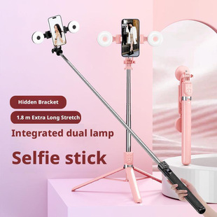 NEW���L1.8���{�����ėUZ17����ֱ���֙C֧��������_��һ�wʽ