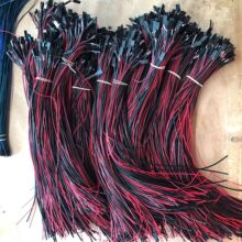 �S�����l���ȇ���Ű�2.54���Ӿ� 1007-22#��Ӿ�L=500MM