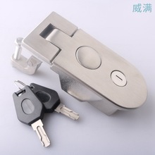 MS609-1-2���P�ƽ���i������_�P���i �FƤ���i �������������i