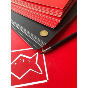 ���˺�̮������ֹ�DIY�ڿ���ɫ�׿��������b�у��r��1����ģ�Ϳ�