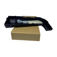 24115A8B427 24115A13224�������������͵׿������ڱ��� �羳����