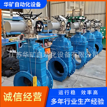 �A�V���U늄�ܛ�ܷ��l�y ��ˮ�h���{���l�yZ945X-10Q�����l�yֱ�N