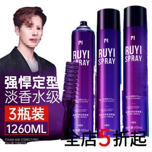 ��������l�z���ɳ־ö��͆��ˮ���z�^�l���͇��F�l��lϞ������