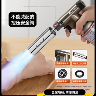 �������𿾘���ë��ʽ��޶����ֳև���������ڏ����c���������^