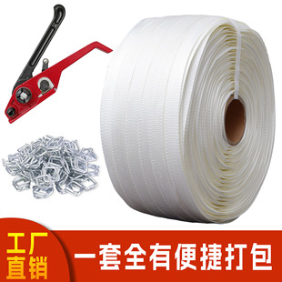 �S�����l��]���������؛�������\ݔ��������������o�����Ϳ�