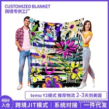 ���R�d�羳���Në̺���m�që̺��D�T�f�L�����Ҿ��k�����w̺