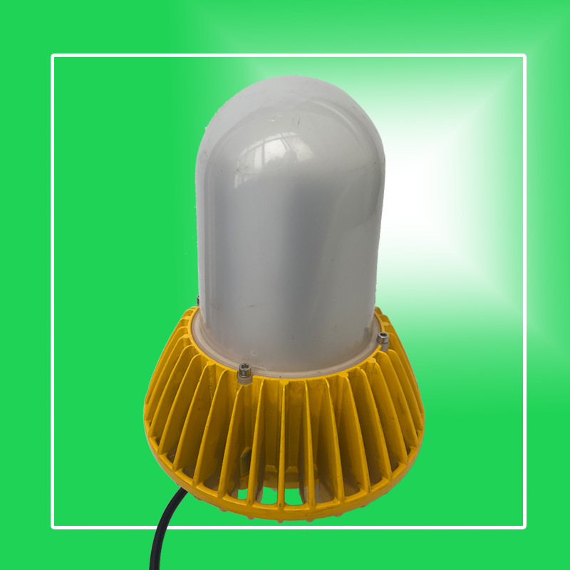 NFP628����LEDƽ̨��������LED��װ��ˮ��ѣ����ƽ̨�ƹ�ҵ�糧