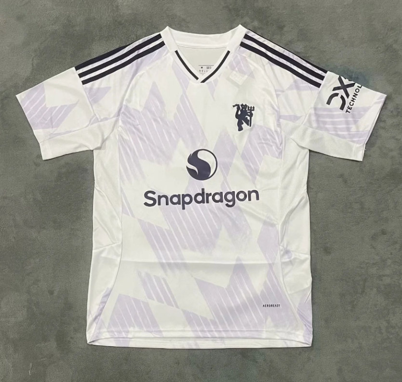 パリのサッカーユニフォームの皇馬チェルシーの熱刺多特ベティスリストルズのアヤックスの熱刺サッカー服|undefined