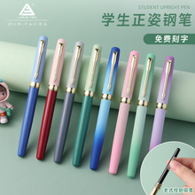 ���P�^3096����䓹P������ʽ�D����đ��īС�W�����꼉�Õ�������