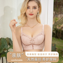 ��Ʒ����Ժ�{�����Q�z����Ů�۔nС�ز��ձ��o�Ȧ���з��´�����