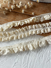 �������S������߅�ɾo���޾��U���b������ٽz�ֹ�diy���b�o��