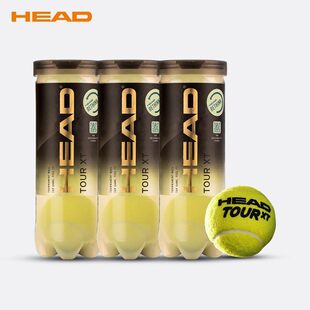 HEAD�����z�޾W����Ʒtour XT/team��ِ�W���ʹ�Ӗ����Ͱ�b3���b