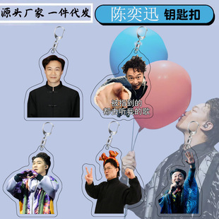 ���Ѹ��߅���ց������p��͸��耳׿ە�������������նY��