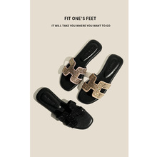 2025���¿�W���M����ˮ��W�W�C�һ����Ů����ɳɫɳ��ƽ�כ���