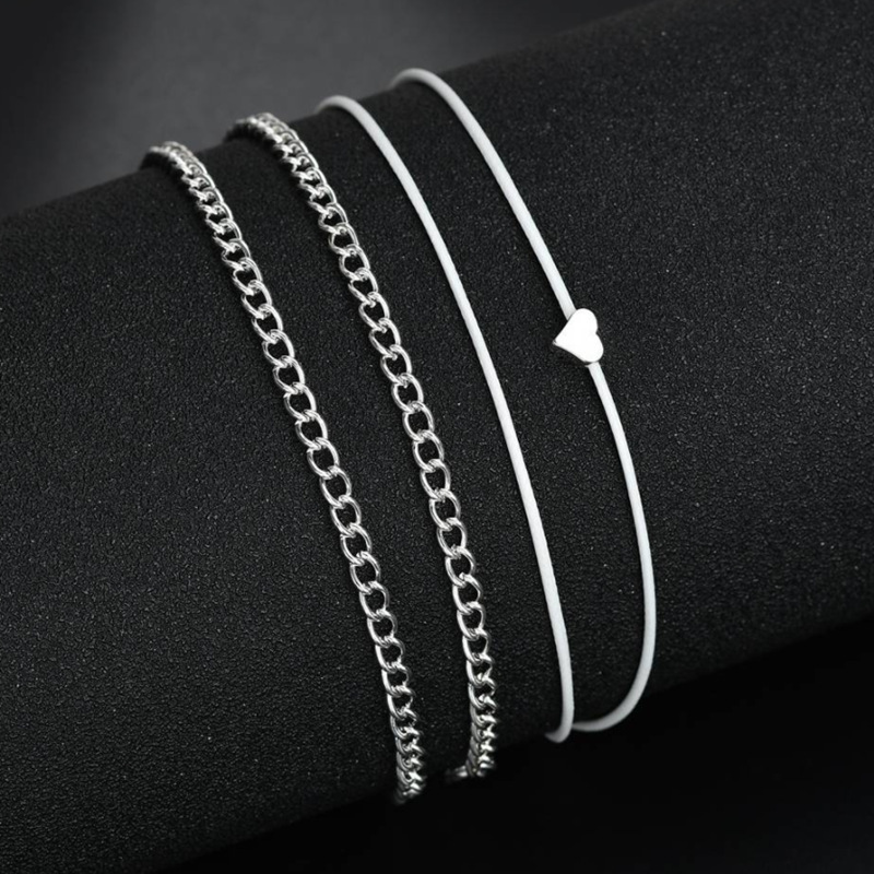 6a2fd091b007ace21e8200c94b9b2c