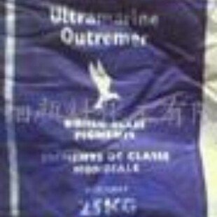 Ⱥ��08/5008/05/06/8008