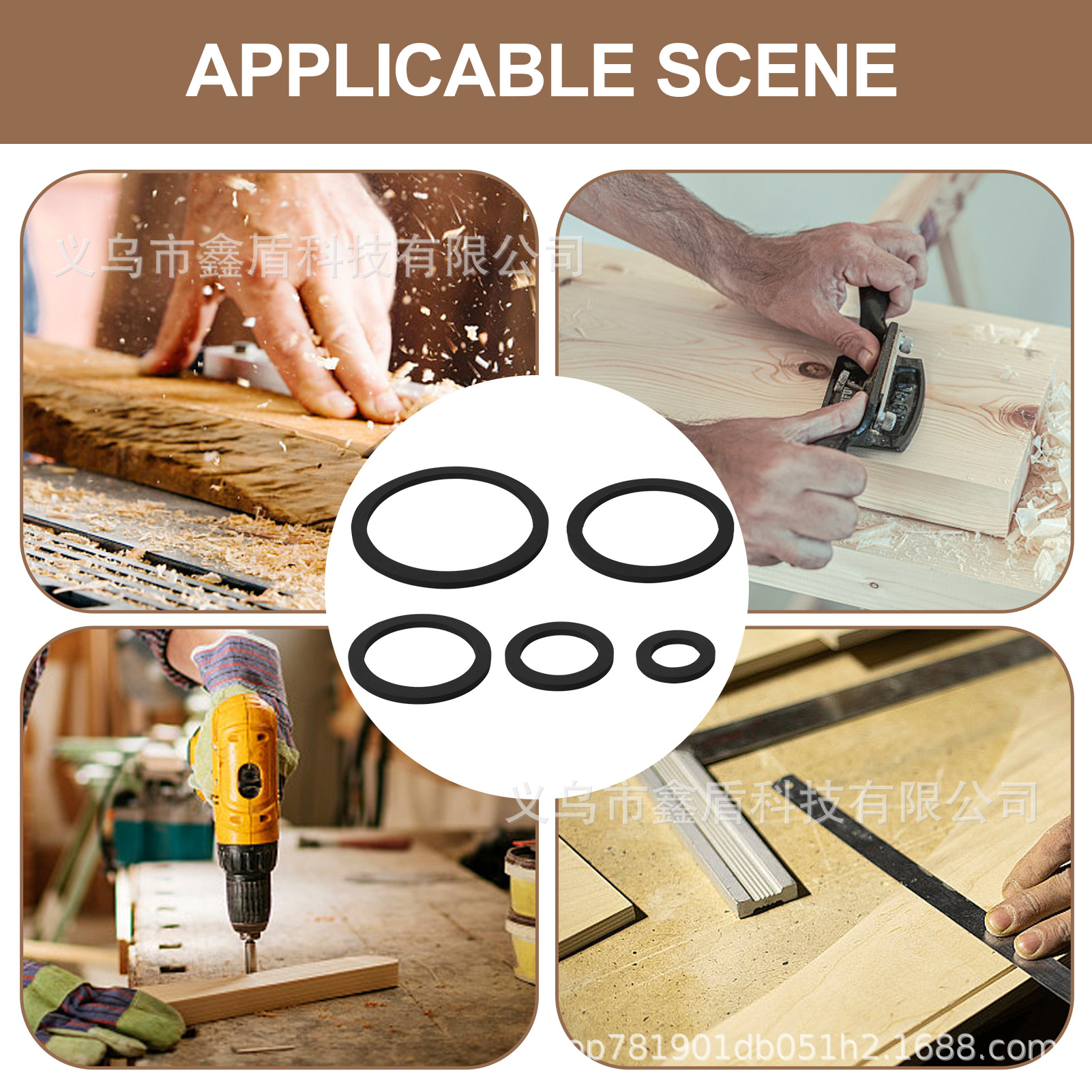 Eva 80 -200mm acuario flotante planta canal tanque de peces hierba anillo traje tanque de peces flotante planta anillo