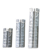 ��������ľ���q�ľ���b���۽Ǻ�����D���бP�q��ۯB������