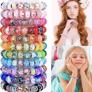 30pcs���yɢ���ʴ���� �W���L����DIY������A�߹�������